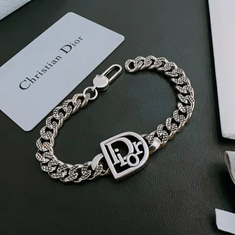 christian dior bracelets s_12621b5